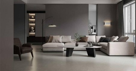 匠心筑家，箭牌瓷磚 以用戶(hù)需求為驅(qū)動(dòng)，成就備受市場(chǎng)青睞的裝潢之選